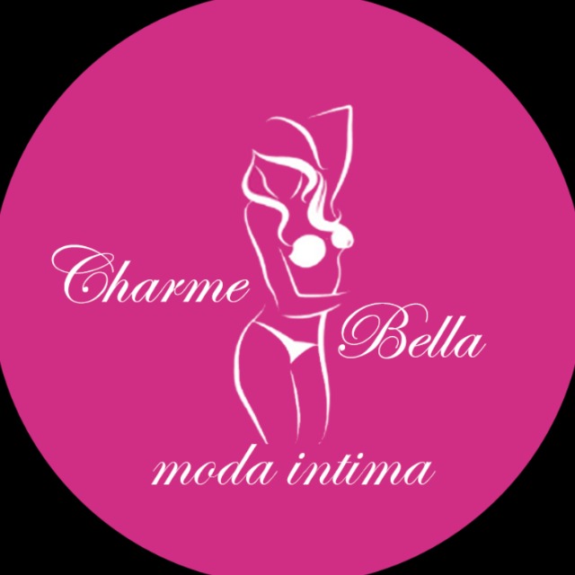 Charme Bella